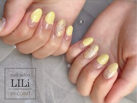 3月練習モデルマンスリー