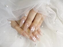 つやちゅるミラー★