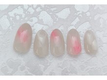 フェリス(Feliz)/定額デザイン　¥6480