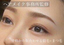 スパーブ(Superb)