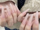 【HAND】ワンカラー