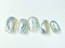 サンプルアート[B]☆