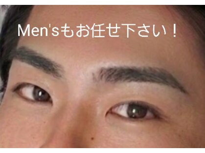 シェアキ(Chez Aki)の写真