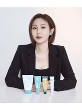 ジュノ 諫早店(JUNO)&nbsp;吉岡 寿恵