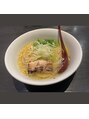 マユカ 浜松初生店(Mayuka) 食べることも好きです!美味しいお店探してます
