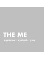 ザ ミー 大宮店(The Me)/RUNA 【似合わせ/大宮/さいたま新都心】
