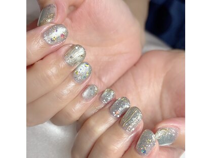 ステラ(Stella)の写真