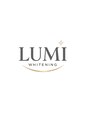 ルミ 星ヶ丘(LUMI)/アイブロウアイラッシュサロン LUMI星ヶ丘