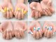 カシワビューティーココ(kashiwa beauty coco)の写真