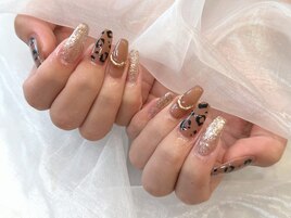 お持ち込みデザイン