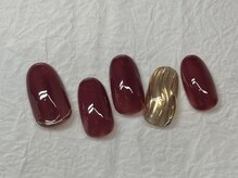 レヴィア(Levia)/シンプル定額コース70分