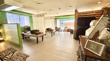 オリーブ 南越谷店(Olive)