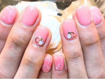 定額デザイン。