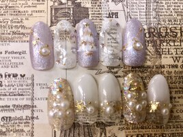 再来　定額コミコミ　7630円