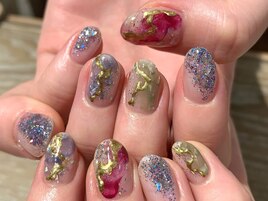 1月select（J）5,980＊