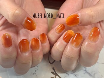 オーベルノール(Aubel.nord)/Design