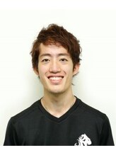 バンゲリングベイ 駒沢店(BungelingBay)&nbsp;丸谷 智暉