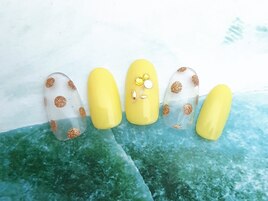 定額Design ジオメトリック