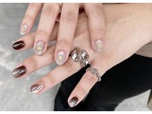 レイ(REY)/ニュアンス