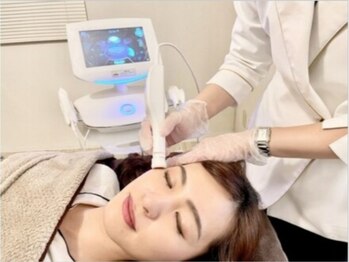 エステサロン ベルジュール