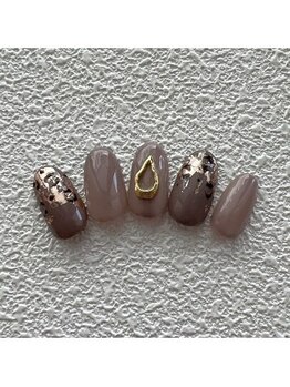 アン 小金井店(An)/