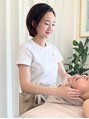 ユニック(unic) 薮 愛