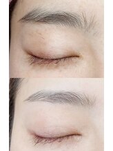 リアン(Rian)/アイブロウスタイリング
