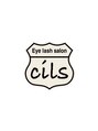 シル 長岡天神店(cils)/Eyelash salon cils 長岡天神店