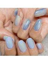 ペル(Per)/しずく♪