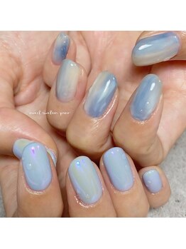 ペル(Per)/しずく♪