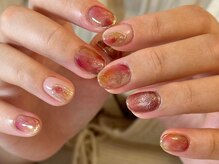 クラッシー(Classy)/宝石みたいに奇麗！