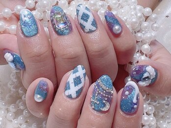 ミナ 池袋店(Mina)/