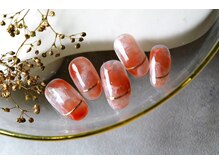 スティエルネ 自由が丘(Stjerne)/ボリューム定額