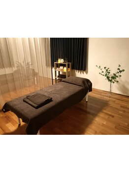 友達・カップルで利用したい
