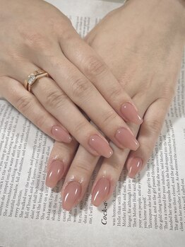 レアリティ(Rarity)/