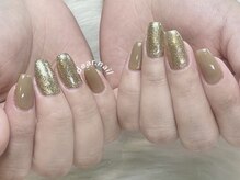 ディアネイル(dear.nail)/