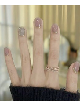 ほぐしニキュッパ 西口店(2980)/