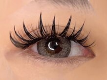 アンモス 日本橋店(Ann Moss)/アニメ・マンガ・ワンホン STYLE