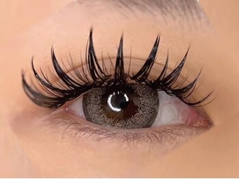 アンモス 日本橋店(Ann Moss)/アニメ・マンガ・ワンホン STYLE