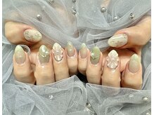 プラータ(PLATA)/