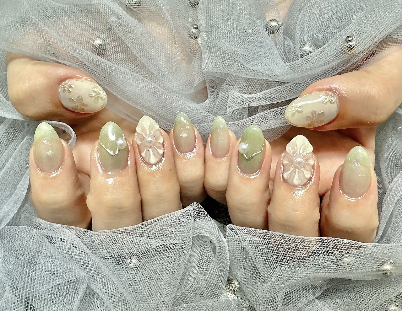 プラータ(PLATA)/