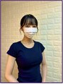 ジャスミン(Jasmine)/リラクゼーションサロン Jasmine