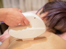 トータルビューティー ミント