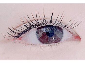 アンドエム(&M)/スーパーフラットラッシュ100本