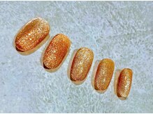 アサナ(ASANA)/マグネット