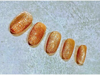 アサナ(ASANA)/マグネット