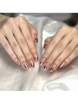 アアルズ(R’s)/