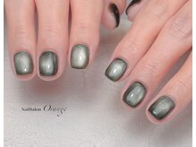 オレンジ(Orange)/