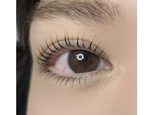 ライラック 成増(Lilac)/成増/まつげパーマ/マツエク