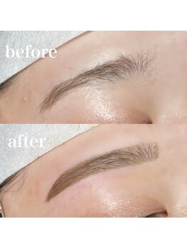 ソプラ 京都駅前店(sopra)/ストレート